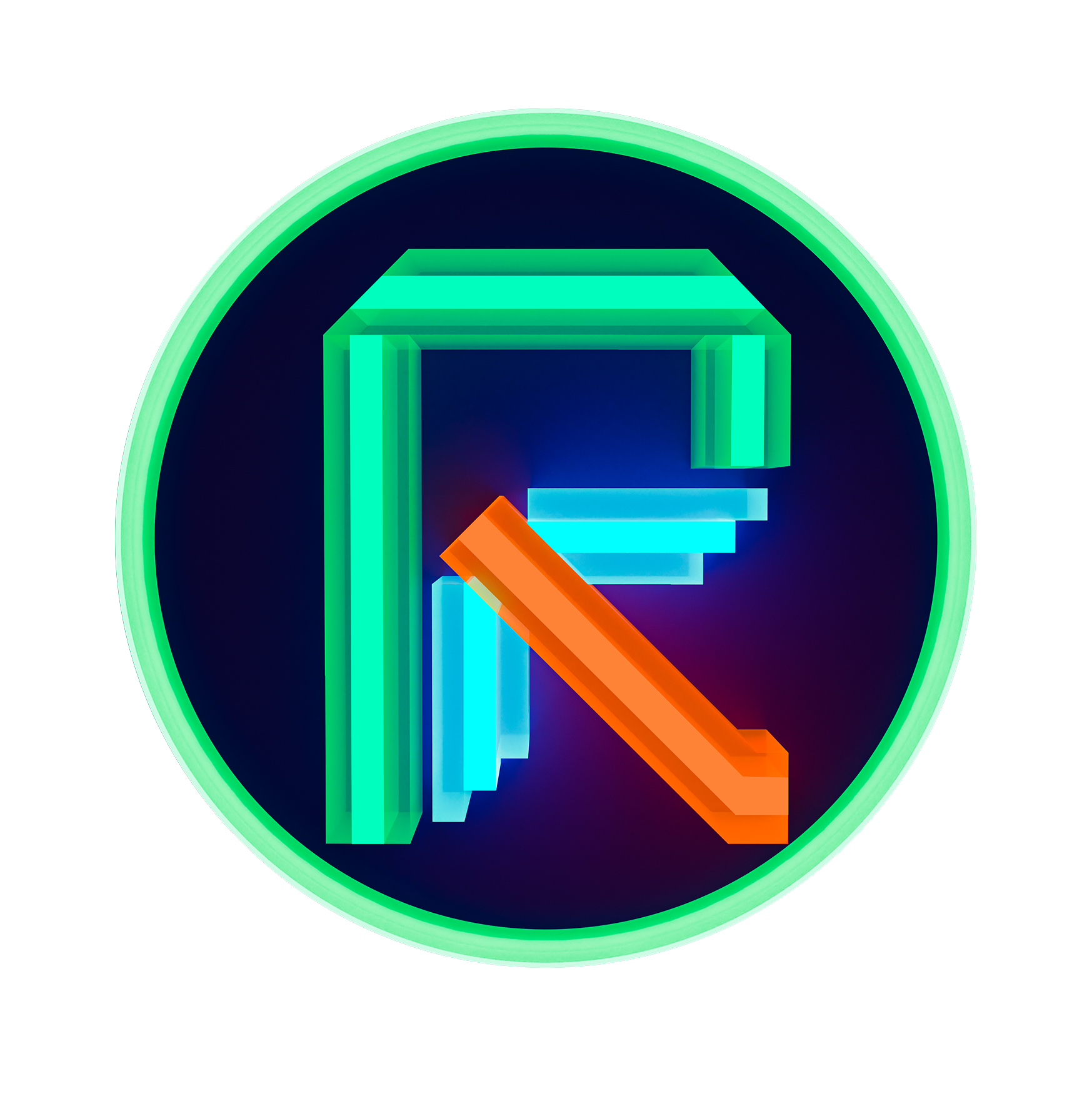 Retrocraft